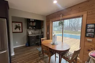 7747 Riverside Farm Rd, Marshall, VA 20115 - Photo 17