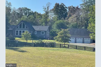 7747 Riverside Farm Road, Marshall, VA 20115 - Photo 61