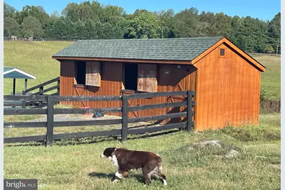 7747 Riverside Farm Road, Marshall, VA 20115 - Photo 59