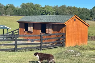 7747 Riverside Farm Rd, Marshall, VA 20115 - Photo 59