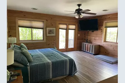 7747 Riverside Farm Road, Marshall, VA 20115 - Photo 21