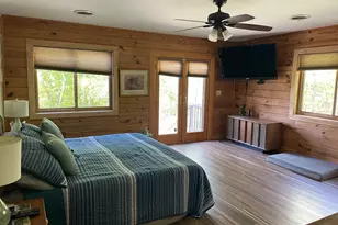 7747 Riverside Farm Rd, Marshall, VA 20115 - Photo 21