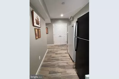 7747 Riverside Farm Road, Marshall, VA 20115 - Photo 31