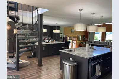 7747 Riverside Farm Road, Marshall, VA 20115 - Photo 11