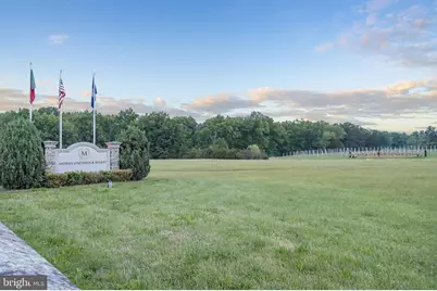 2979 Revere Street, Bealeton, VA 22712 - Photo 57