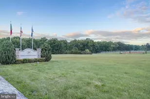 2979 Revere St, Bealeton, VA 22712 - Photo 57
