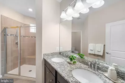 2979 Revere Street, Bealeton, VA 22712 - Photo 25