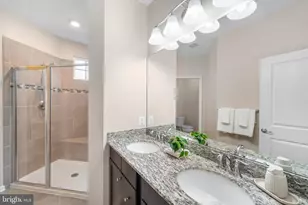 2979 Revere St, Bealeton, VA 22712 - Photo 25