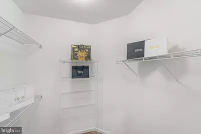 2979 Revere Street, Bealeton, VA 22712 - Photo 27