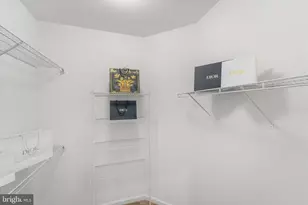 2979 Revere St, Bealeton, VA 22712 - Photo 27