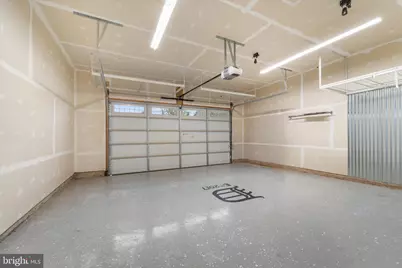 2979 Revere Street, Bealeton, VA 22712 - Photo 47