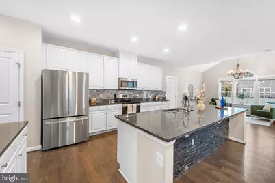 2979 Revere Street, Bealeton, VA 22712 - Photo 9