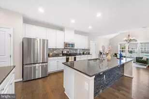 2979 Revere St, Bealeton, VA 22712 - Photo 9