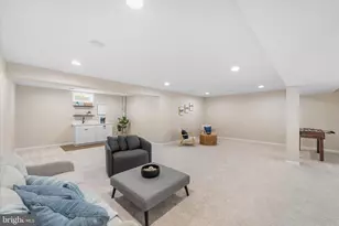 2979 Revere St, Bealeton, VA 22712 - Photo 39