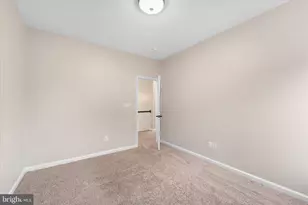 2979 Revere St, Bealeton, VA 22712 - Photo 31