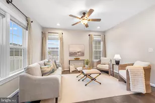 2979 Revere St, Bealeton, VA 22712 - Photo 17