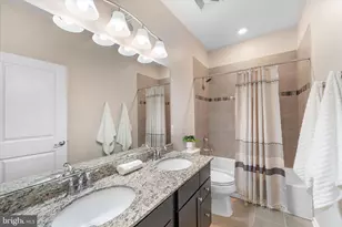 2979 Revere St, Bealeton, VA 22712 - Photo 35