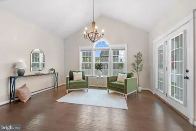 2979 Revere Street, Bealeton, VA 22712 - Photo 19
