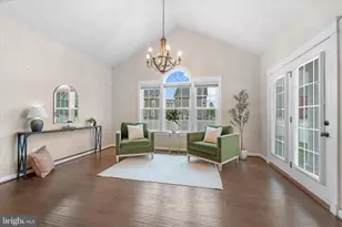 2979 Revere St, Bealeton, VA 22712 - Photo 19