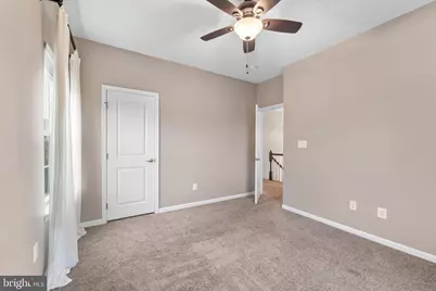 2979 Revere Street, Bealeton, VA 22712 - Photo 29