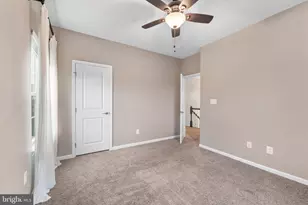 2979 Revere St, Bealeton, VA 22712 - Photo 29