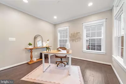 2979 Revere Street, Bealeton, VA 22712 - Photo 5