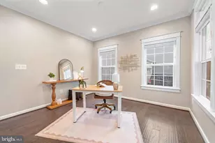 2979 Revere St, Bealeton, VA 22712 - Photo 5