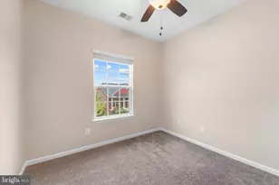 2979 Revere St, Bealeton, VA 22712 - Photo 33
