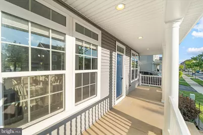 2979 Revere Street, Bealeton, VA 22712 - Photo 3