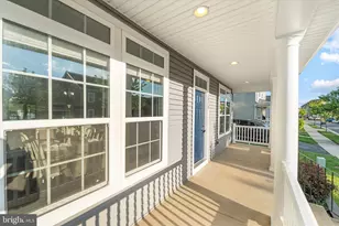 2979 Revere St, Bealeton, VA 22712 - Photo 3