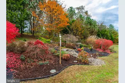 146 Meadowview Lane, Warrenton, VA 20186 - Photo 17