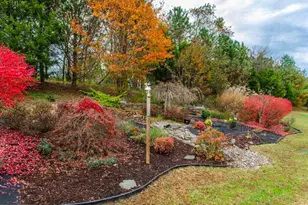 146 Meadowview Ln, Warrenton, VA 20186 - Photo 17