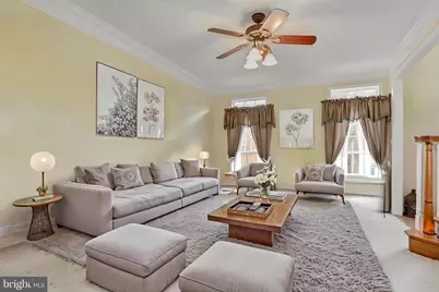 146 Meadowview Lane, Warrenton, VA 20186 - Photo 3