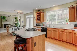 146 Meadowview Ln, Warrenton, VA 20186 - Photo 5