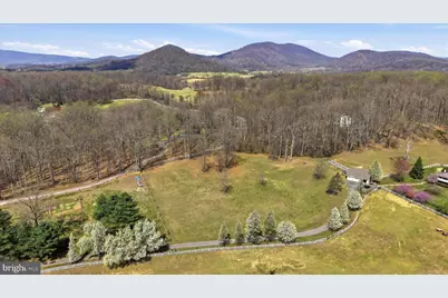 McDonalds, Hume, VA 22639 - Photo 7