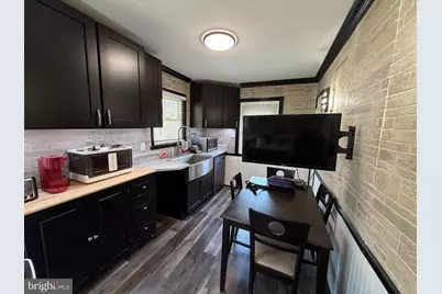 8093 Meetze Road, Warrenton, VA 20187 - Photo 5