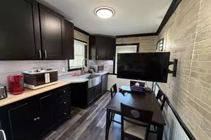 8093 Meetze Rd, Warrenton, VA 20187 - Photo 5