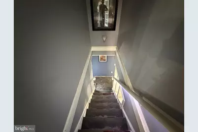 8093 Meetze Road, Warrenton, VA 20187 - Photo 15