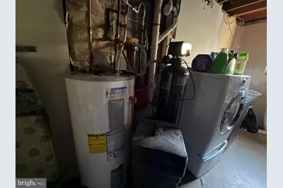 8093 Meetze Road, Warrenton, VA 20187 - Photo 17