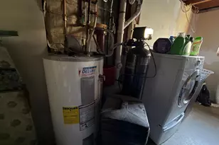 8093 Meetze Rd, Warrenton, VA 20187 - Photo 17