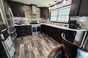 8093 Meetze Rd, Warrenton, VA 20187 - Photo 7