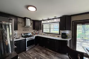 8093 Meetze Rd, Warrenton, VA 20187 - Photo 11