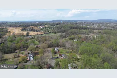 8093 Meetze Road, Warrenton, VA 20187 - Photo 25