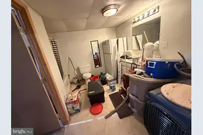 8093 Meetze Road, Warrenton, VA 20187 - Photo 23