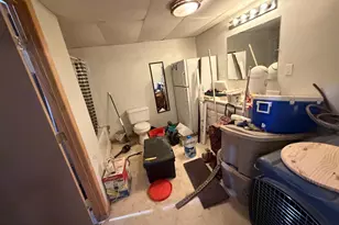 8093 Meetze Rd, Warrenton, VA 20187 - Photo 23