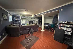 8093 Meetze Rd, Warrenton, VA 20187 - Photo 19