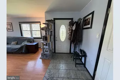 8093 Meetze Road, Warrenton, VA 20187 - Photo 9