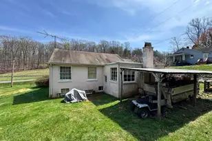 6726 James Madison Hwy, Warrenton, VA 20186 - Photo 3