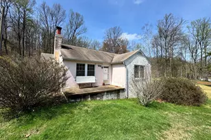 6726 James Madison Hwy, Warrenton, VA 20186 - Photo 1