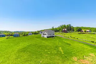 3039 Clearview Farm Ln, Warrenton, VA 20186 - Photo 81